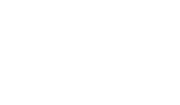 Agenceweb SA