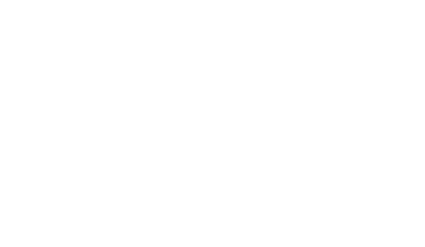 Bordeaux Métropole