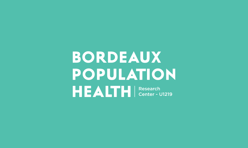 Bordeaux Population Health