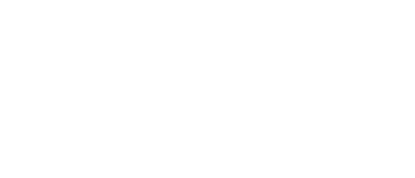 Espace Santé Etudiants