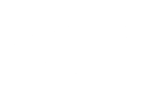 MWD, agence de développement web