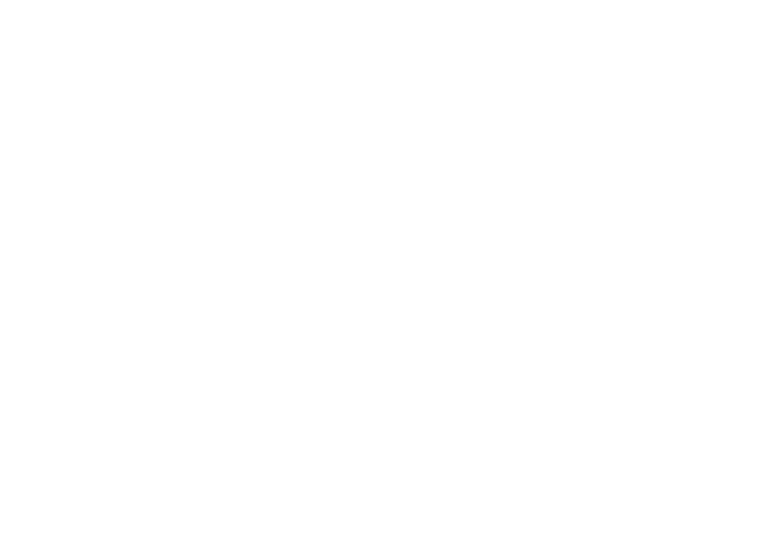 pilotage de projets e-santé hospitaliers