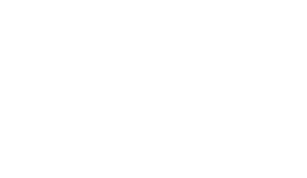 Maincare Solutions